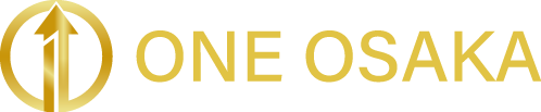 one osaka